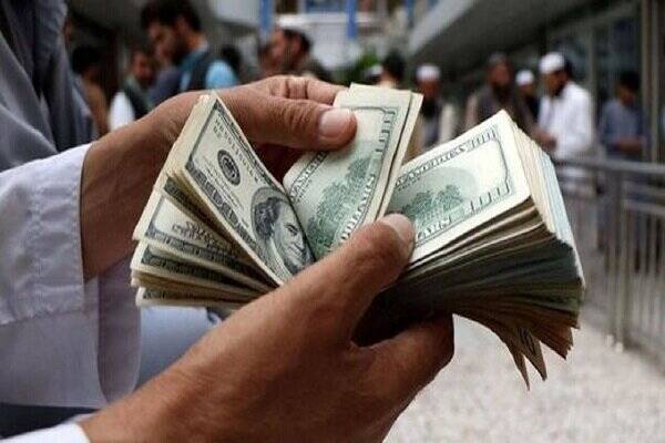 توماني،مذاكرات،دلار،بازار،نوسانات