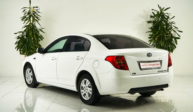 لوازم یدکی خودوهای بسترن از کجا بخریم