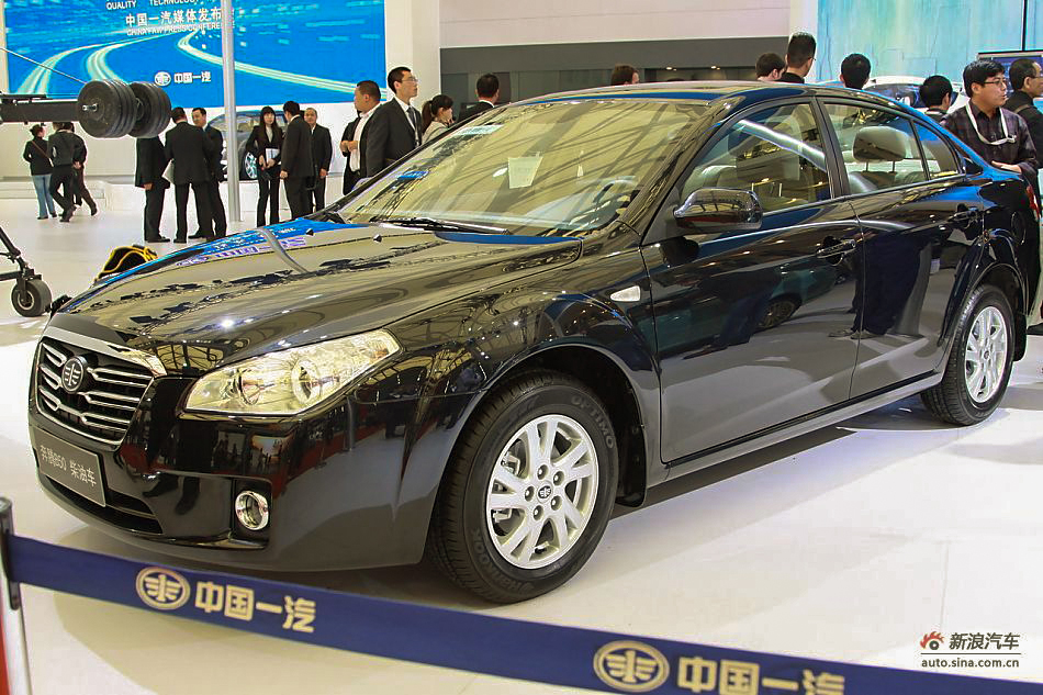 لوازم یدکی خودوهای بسترن از کجا بخریم