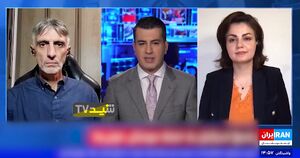 اضطراب اسرائیلی‌ها از شدت حمله انصارالله به بن گوریون+ فیلم