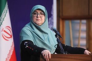 واکنش مهاجرانی درباره ارسال پیامک حجاب به برخی شهروندان