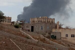 جنگ تصویر ادامه دارد