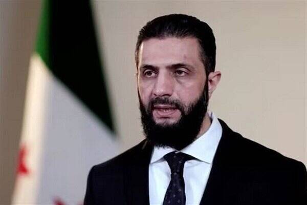 سوريه،اعلام،فرانسه،كشور،ابومحمد