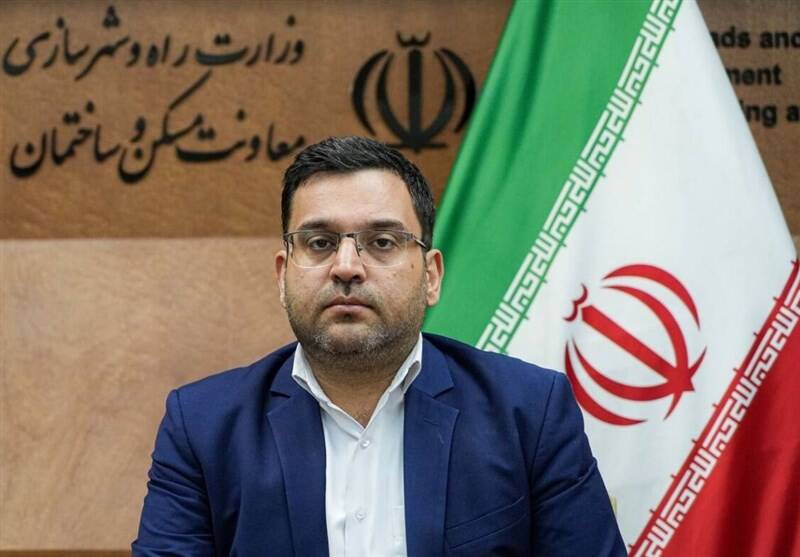 وام،مسكن،بانك،وديعه،سامانه،پرداخت،توماني،سقف،تسهيلات،مركزي،ت ...