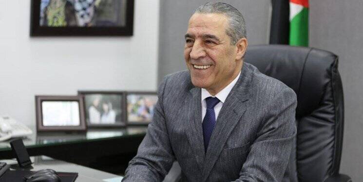 جانشین محمود عباس کیست؟