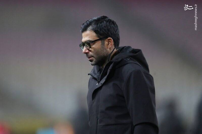 نقش گلزنان دربی استقلال در آسیایی شدن پرسپولیس