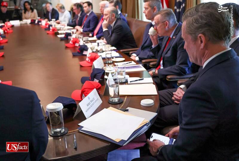 داستان‌های والتز و استفاده از اپلیکیشن غیررسمی که هک می شوند!+ عکس