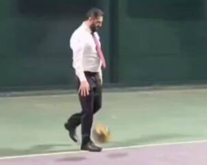 منتشر،جولاني