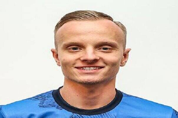 پرسپوليس،سوئيس،تركيه