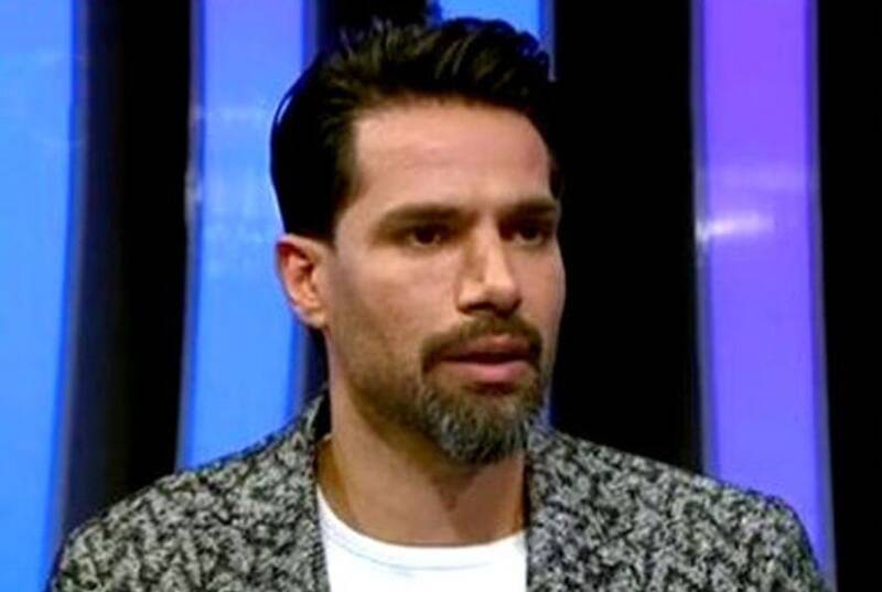 آکادمی استقلال را تبدیل به خانه سالمندان کردهاند