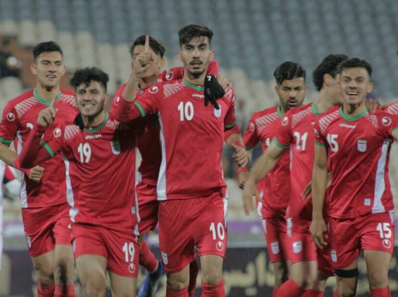 قرارداد،شكاري،پرسپوليس،سپاهان،اصفهان،پاي