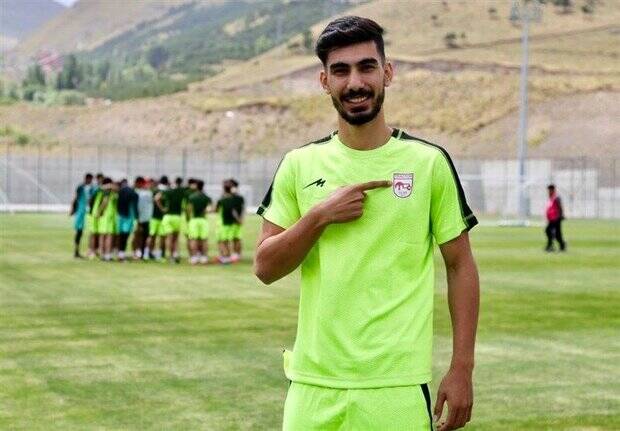 سهگانه ناکامی پرسپولیس برای جذب بازیکن تاثیرگذار سپاهان