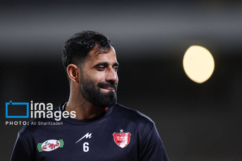 پرسپوليس،كليدي،برتر،ليگ،قهرماني،قرمزها،تراكتور،مهره،تبريز