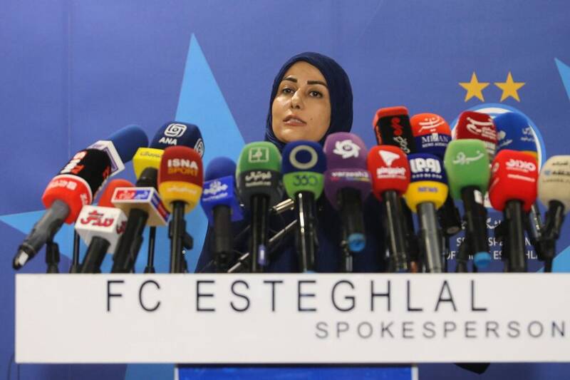 باشگاه،استقلال،مديره،هيات،هواداران،انتخاب،ادامه،پيشكسوتان،آك ...