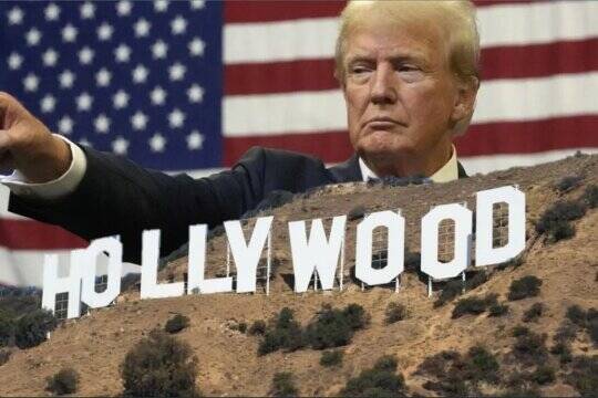 آمريكا،بريتانيا،فيلم،صنعت،دولت،جزئيات،سينمايي،آمريكايي،دلار، ...