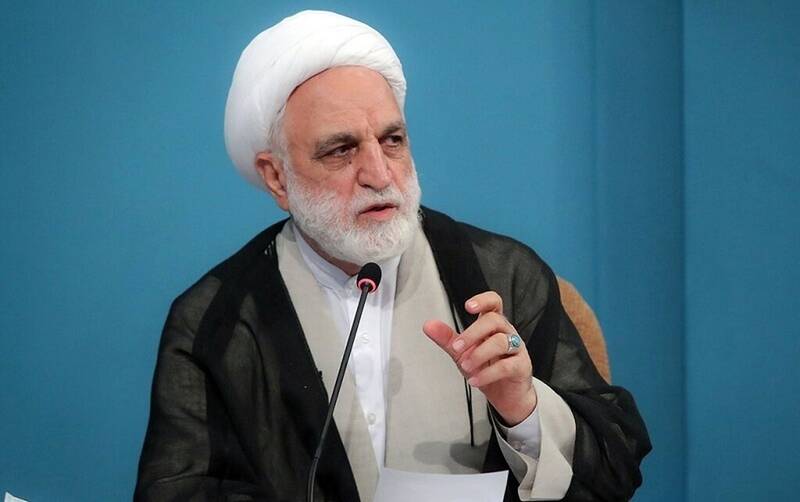 عيادت،همداني،مرجع،نوري