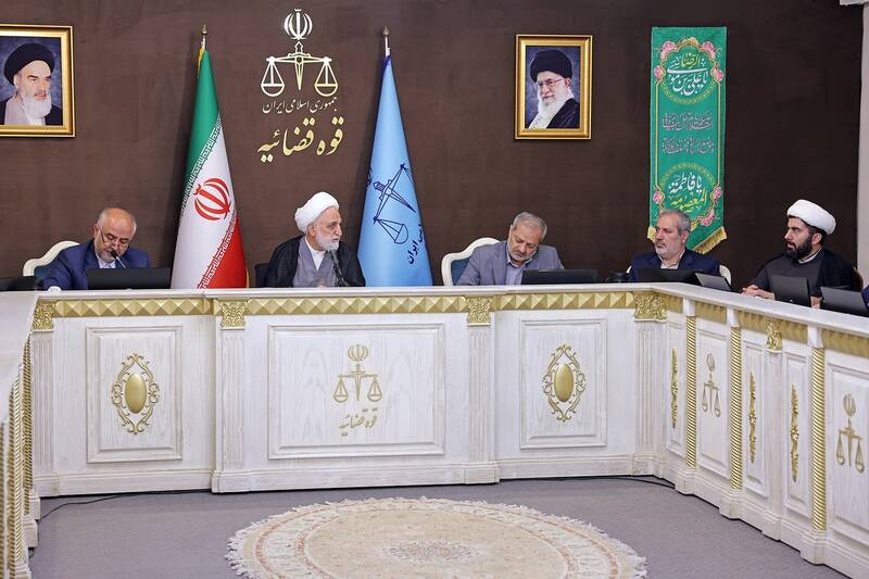 قوا،سران