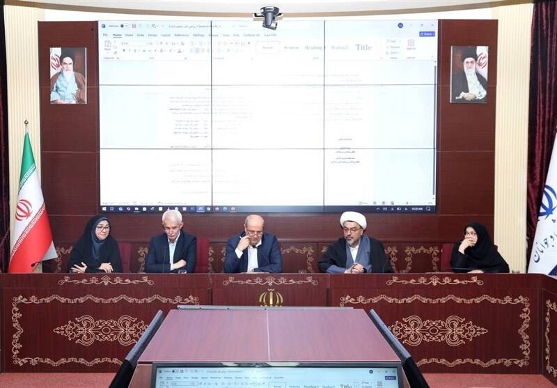 ورزش،توسعه،معاون،مالي،بانوان،سيد،همگاني،اعزام،قهرماني،جوانان