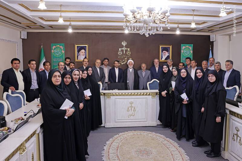 نظام