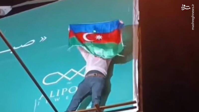 علیپور باید یک مهدی طارمی دیگر میشد/ خیبر آخرین تیر پرسپولیس برای آسیاست