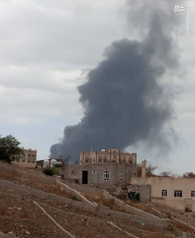 جنگ تصویر ادامه دارد