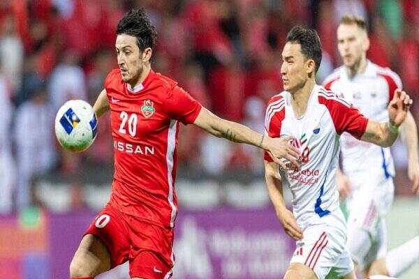 شباب،الاهلي،امارات،تيم،باشگاه،فوتبال