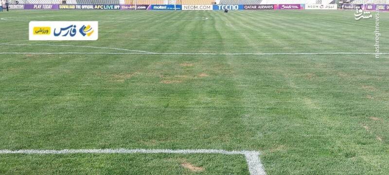 فقری که عامل ناکامی پرسپولیس شد/  ضربه بزرگ به فلسفه فوتبالی سرخپوشان