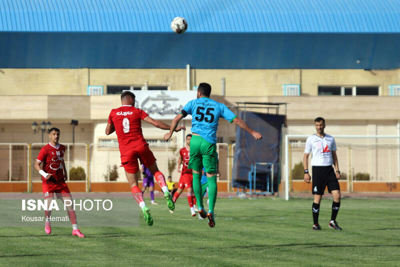 صفر،نفت،سپاسي،مس،پيكان