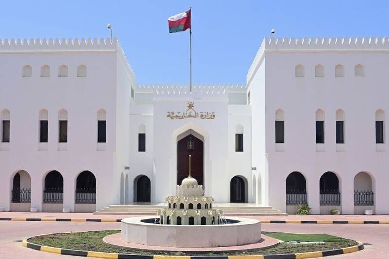 متوقف،آمريكا،بجنگند،كشتيراني،يمن،حملات،تهديد،هدف،جمهوري،رئيس