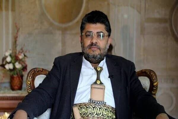 يمن،صهيونيستي،رژيم،الحوثي