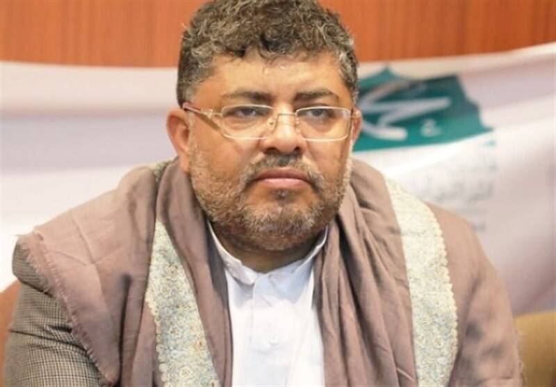 آمريكا،يمن،الحوثي