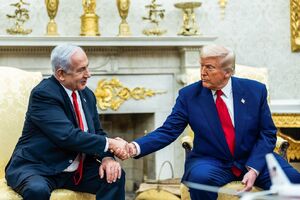 عملیات جدید اسرائیل، طرح ترامپ برای پایان جنگ غزه را به حاشیه برد