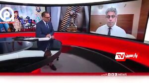 قدرت بلامنازع یمن، ترامپ را مجبور به عقب‌نشینی کرد!