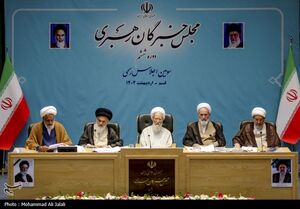 چرا قشرهای مختلف مردم با آشوب همراه نشدند؟/ جنگلهای هیرکانی هم از خطر آشوبگران در امان نماند