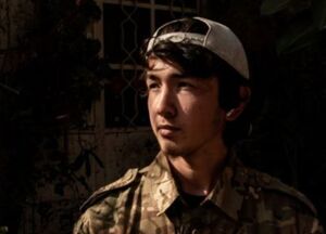 تروریست های خارجی، از متحدان شورشیان تا دردسر تازه سوریه!