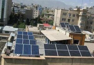 تحلیل و ارزیابی راهنمای نصب سیستم‌های خورش...
