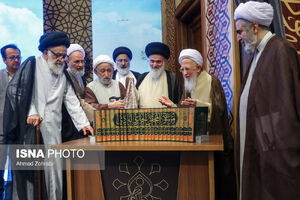 ۳ هشدار امنیتی به دانشجویان/ "دلسوزیِ عدالتسوز" برای جیب دولت