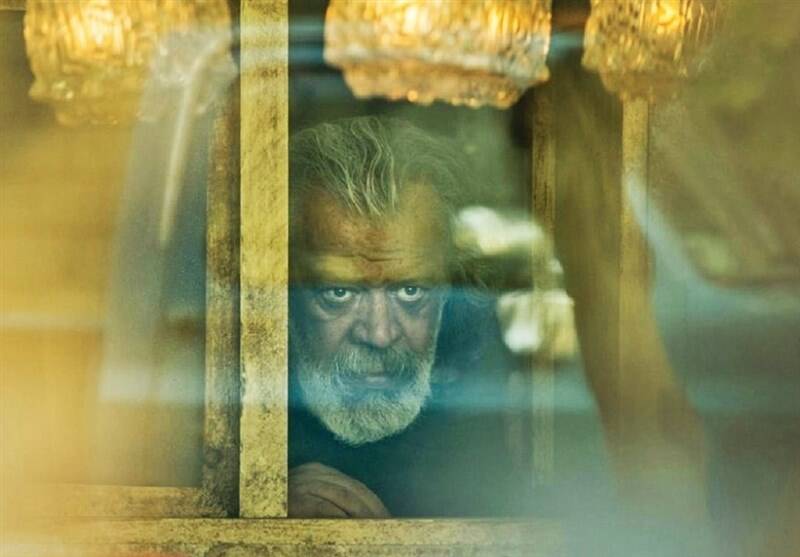 اكران،فيلم،سينماي،سينما،ايران،مخاطبان،سينمايي،اجتماعي،پير،پس ...