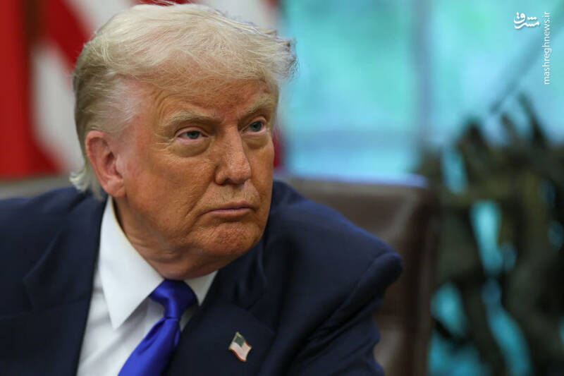 ايران،مذاكرات،آمريكا،توافق،والتز،دولت،سنا،صهيونيستي،مجموع،جا ...