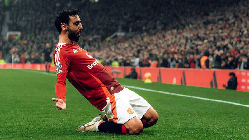 فرناندز،الهلال،پوند،باشگاه،منچستريونايتد،جذب،پوندي،كاپيتان،ي ...