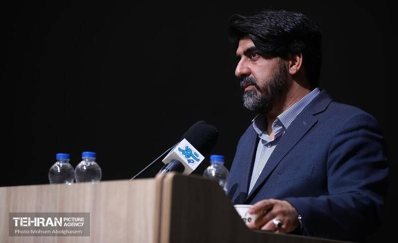 تهران،كتاب،شهرداري،نوجوانان،كودكان،مجموعه،شهر،همكاري،توليد،م ...
