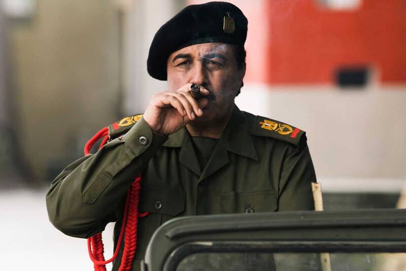 فيلم،فروش،كارگرداني،بليت،اكران،سينمايي،تومان،نويسندگي،محمد،د ...