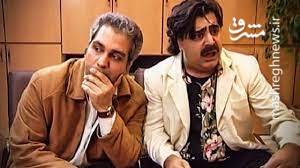 از «ساعت خوش» تا «دورهمی»؛ روایت بقا در تلویزیون /مدیری و صداوسیما؛ یک رابطه پرفرازونشیب سیساله