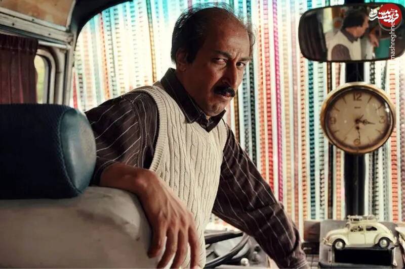 شمارش معکوس برای پایان عمر کمپانی بزرگترین وارد کننده گوشت /آیا فسیلسازان به پایان خط رسیده است؟