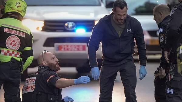 حمله،امنيتي،خبر