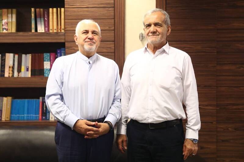جمهور،رئيس،راهبردي،معاونت،دولت،مجلس،كشور،پارلماني،ادامه،پزشك ...