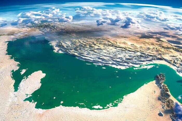 خليج،فارس،تاريخ،روز،اسم،ملي،ايران،كاربران،پارس،ثبت،تصميم،آمر ...