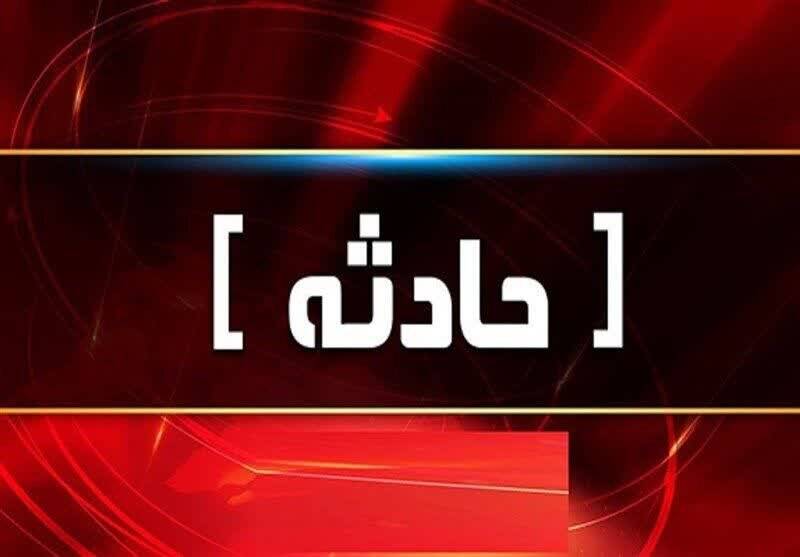 برق،حادثه،صنعت،منش،همكاران،جان،اسلامي،دست