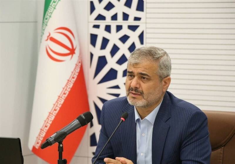 تجديدنظر،استان،تهران،محاكم،قضايي،پرونده،تاكيد،دادگستري،رسيدگ ...