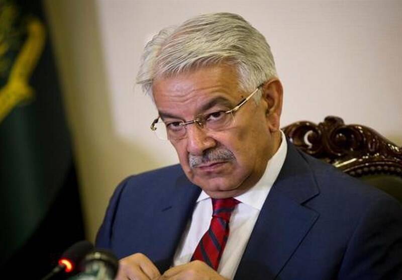 هند،پاكستان،منطقه،درگيري،آصف